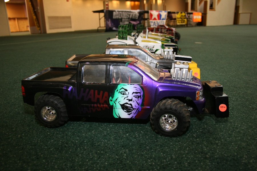 2011 NRCTPA Worlds 077